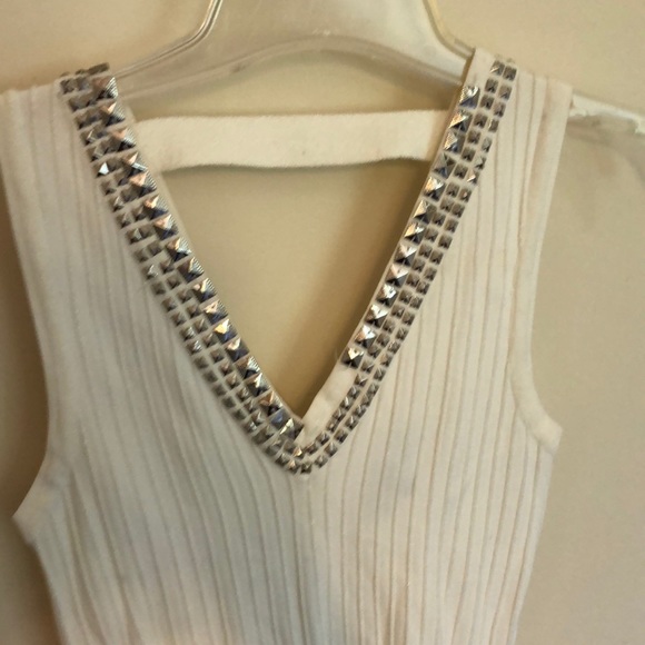 Wow Couture dress to impress - Picture 2 of 5